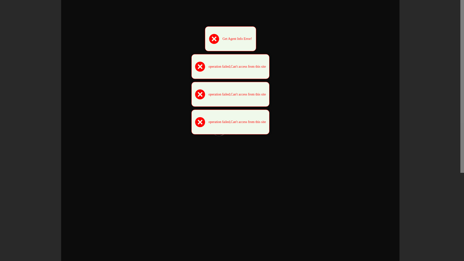 website screenshot of https://kapalwin69-maju.com/