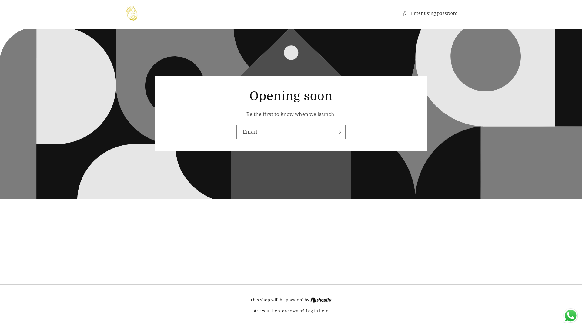 website screenshot of https://alafxalhub.online/