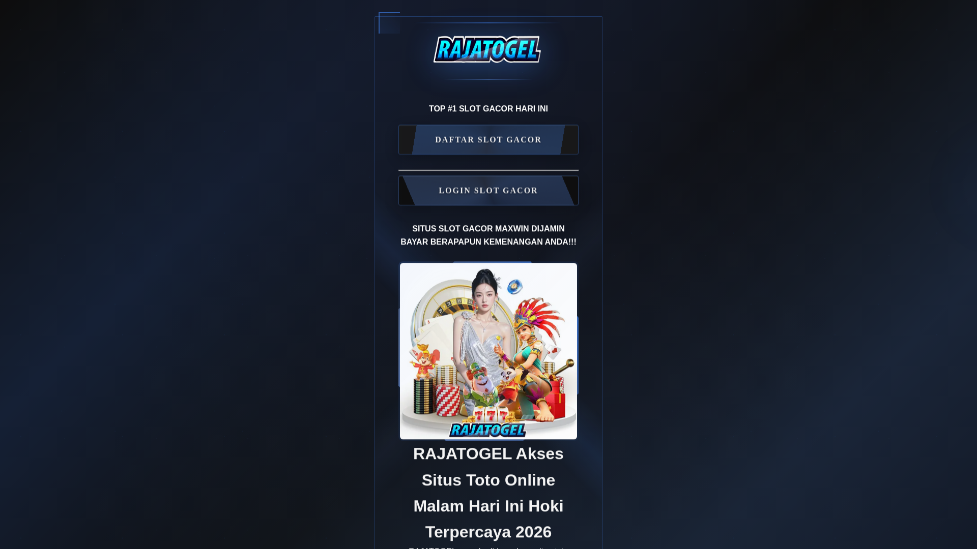 website screenshot of https://sorobanaqvn-eduvn.pages.dev/