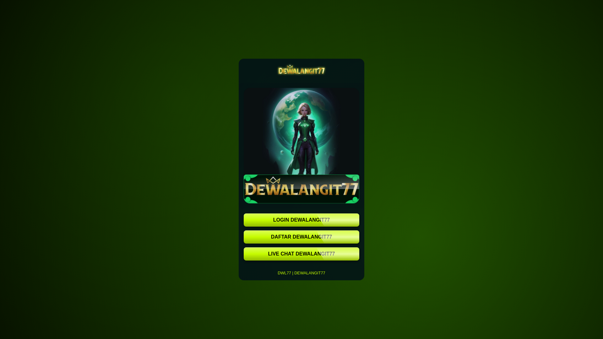 website screenshot of https://lesreveslamaisonaux.pages.dev/