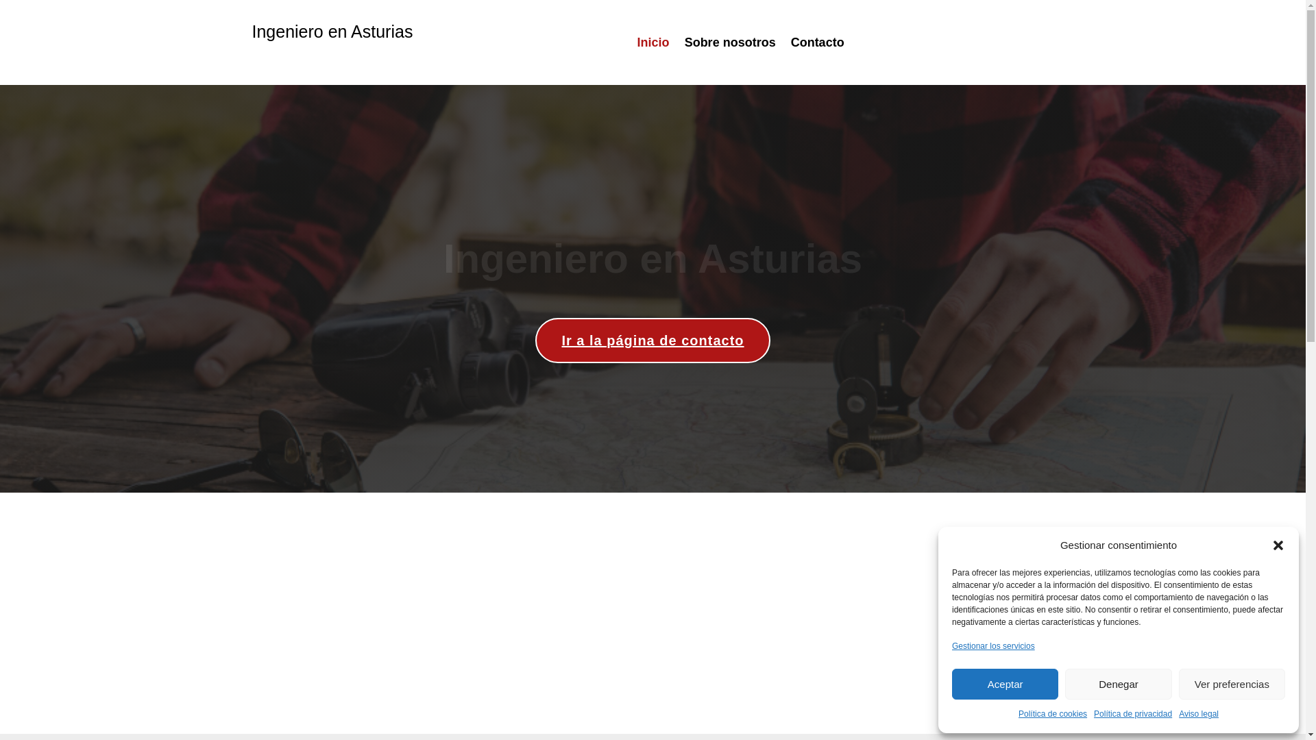 website screenshot of https://bicisentenerife.es/