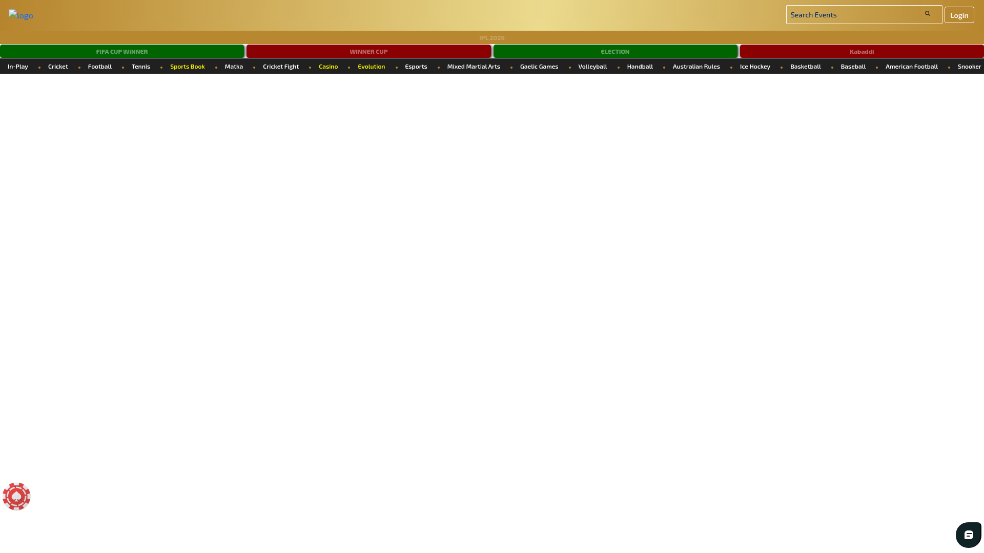 website screenshot of https://saathiwin.com/