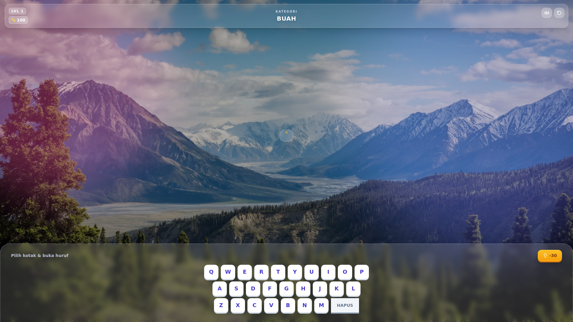 website screenshot of https://tts-interaktif-098.pages.dev/