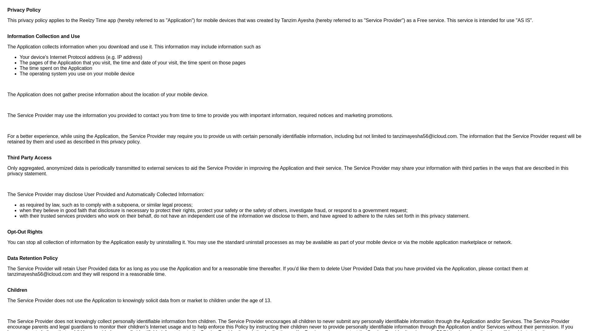 website screenshot of https://torvexa.skin/