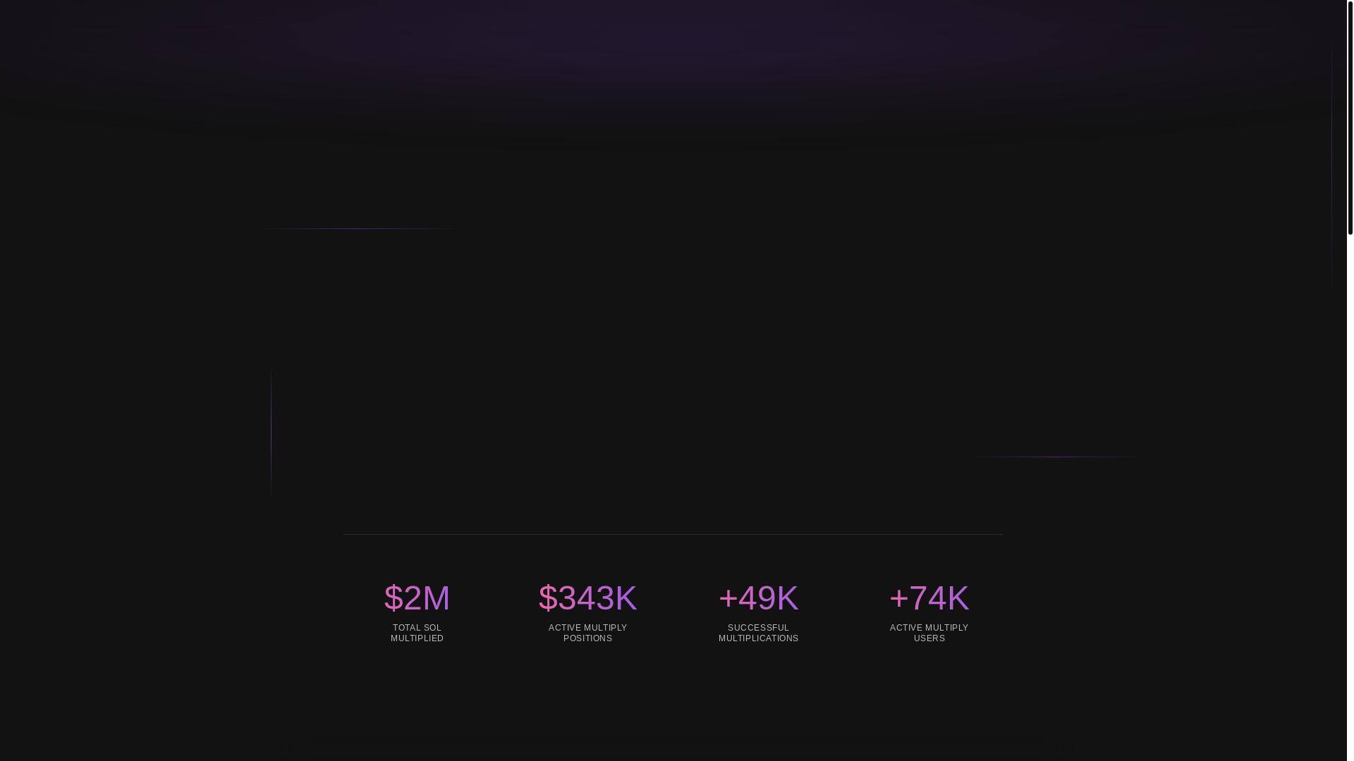 website screenshot of https://ansol.cc/