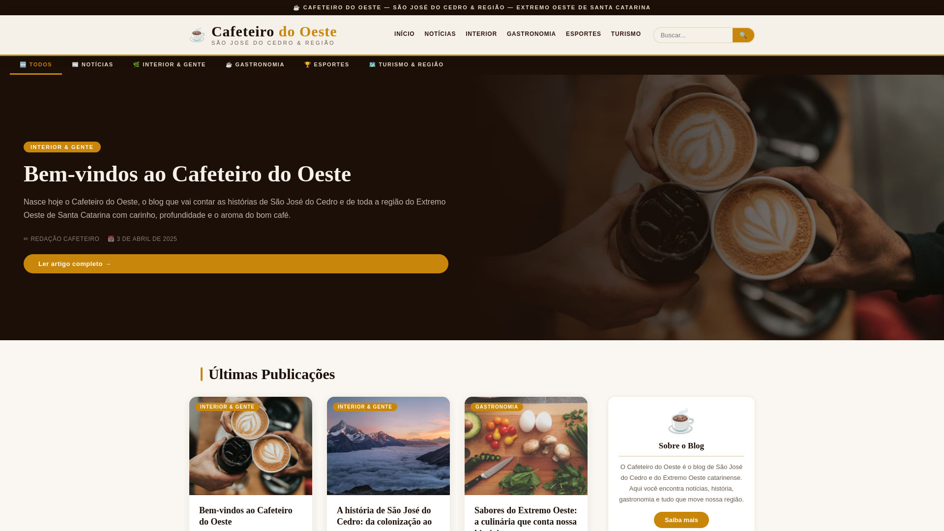 website screenshot of https://whatsapp-direita.site