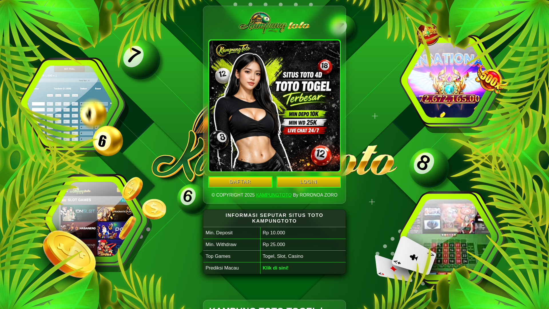 website screenshot of https://cryoskinandbodychico-opoanane.pages.dev/