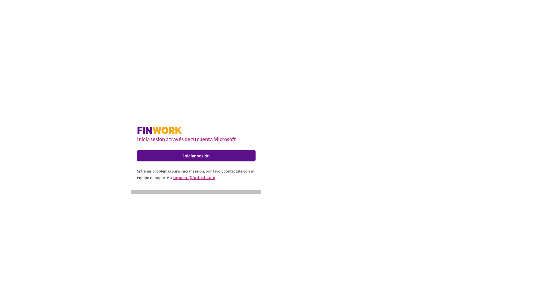 website screenshot of https://finfast-finwork-front-v2-staging.pages.dev/