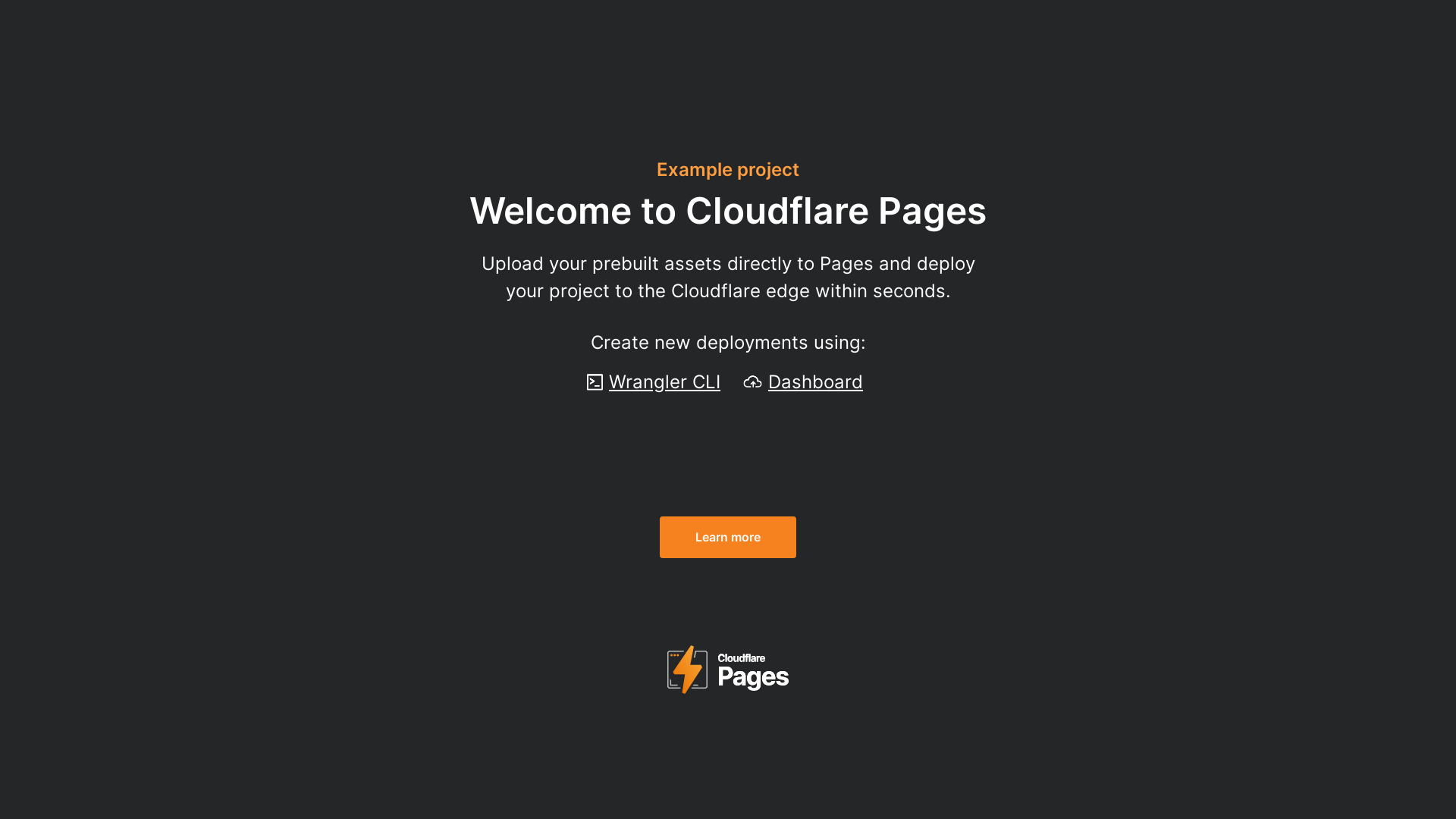 website screenshot of https://namitel.pages.dev/