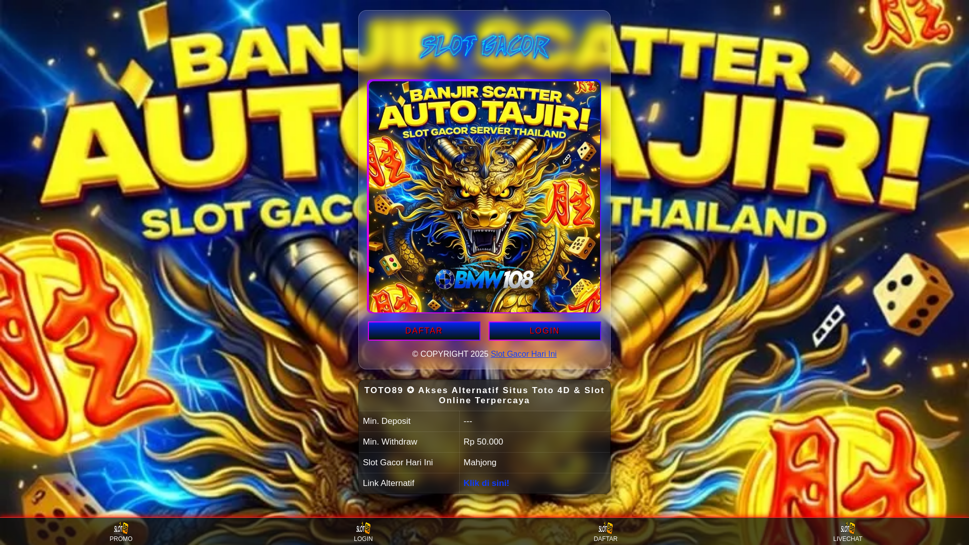 website screenshot of https://gymnastics-bramptoncs.pages.dev/