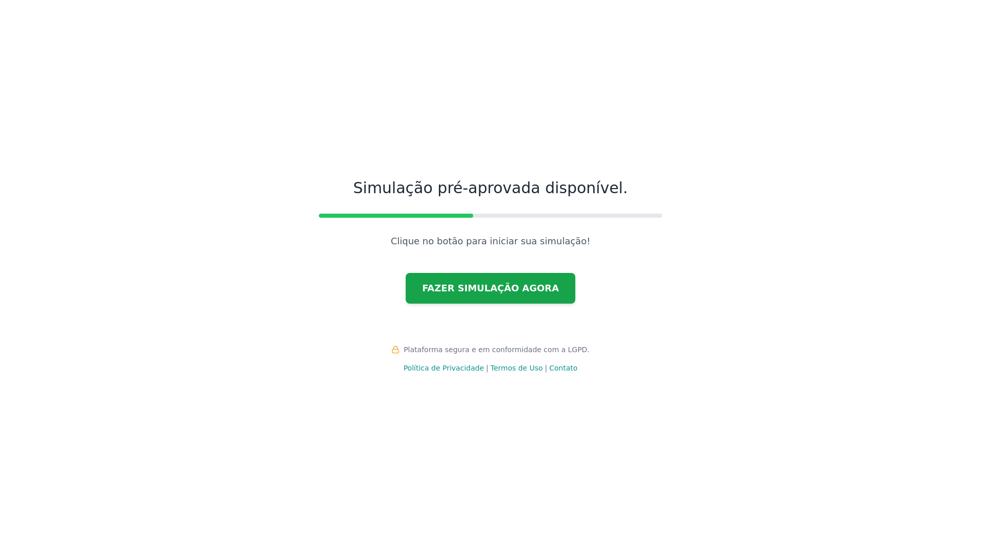 website screenshot of https://mlsimulehojepaneas.space/