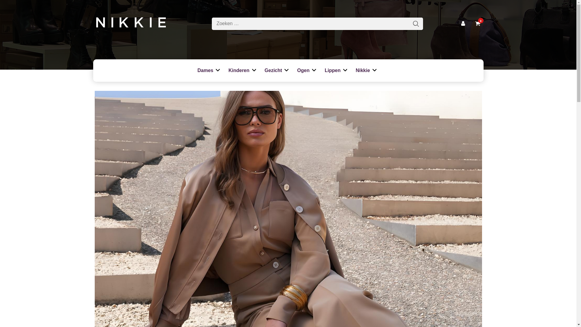 website screenshot of https://cathydorothea.shop/