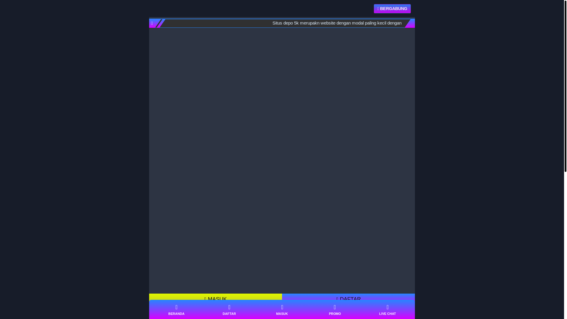 website screenshot of https://charterdolcevita-cityofsorrento.pages.dev/