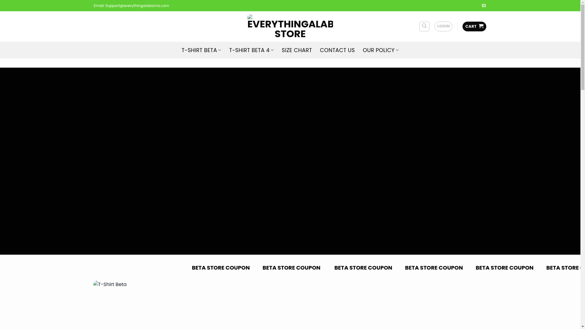 website screenshot of https://everythingalabama.us/