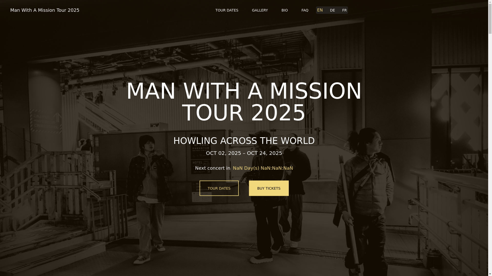 website screenshot of https://manwithamissiontour-com-github-io.pages.dev/