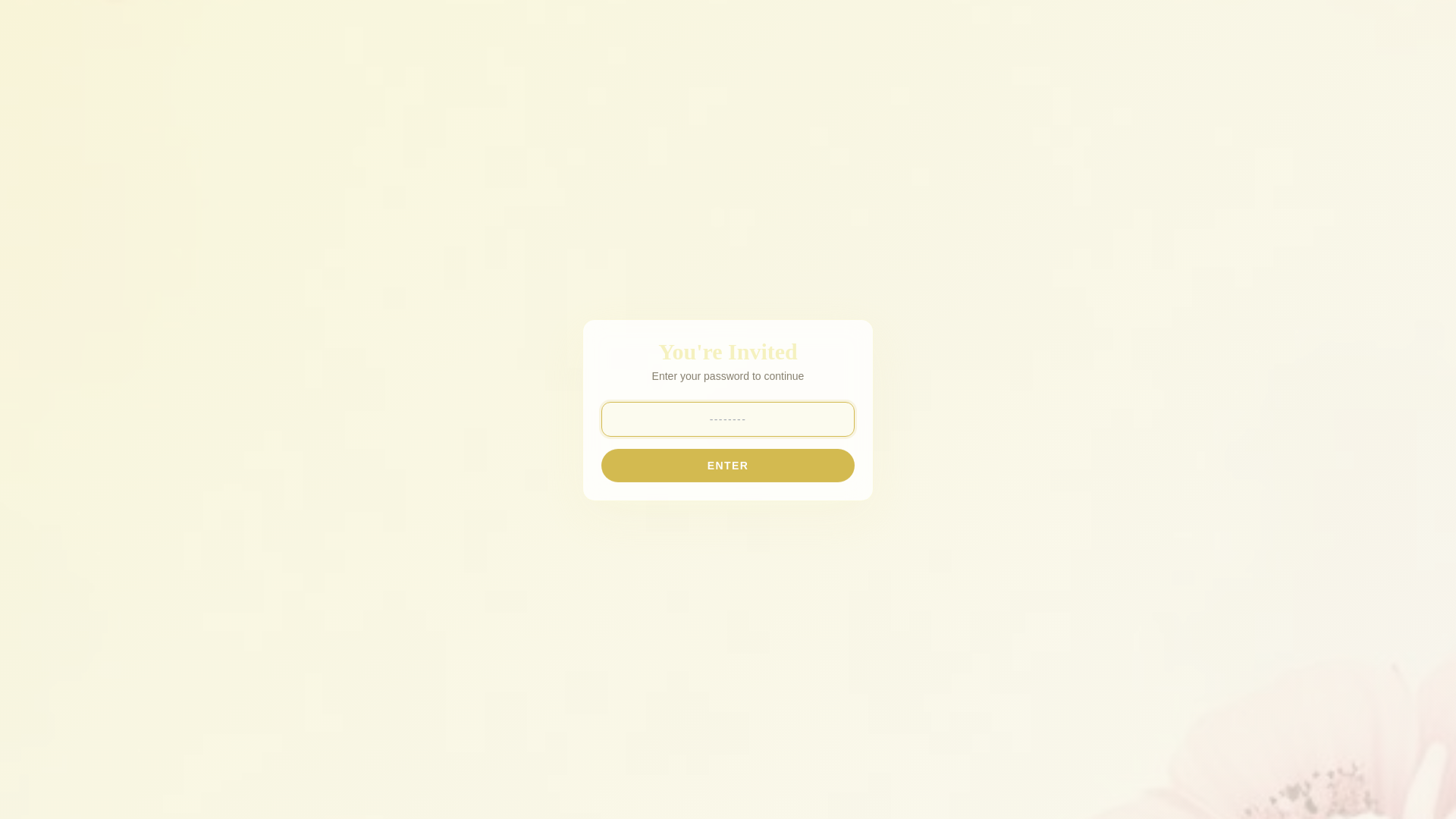 website screenshot of https://carroxgustaf.se