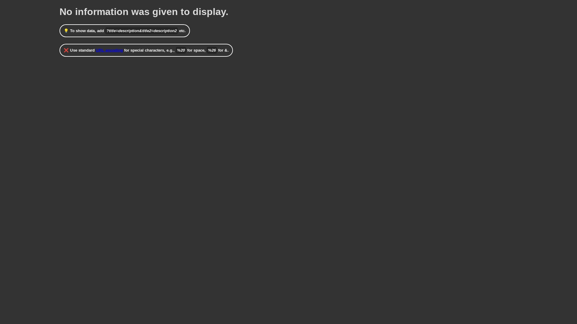 website screenshot of https://api-to-text.pages.dev/