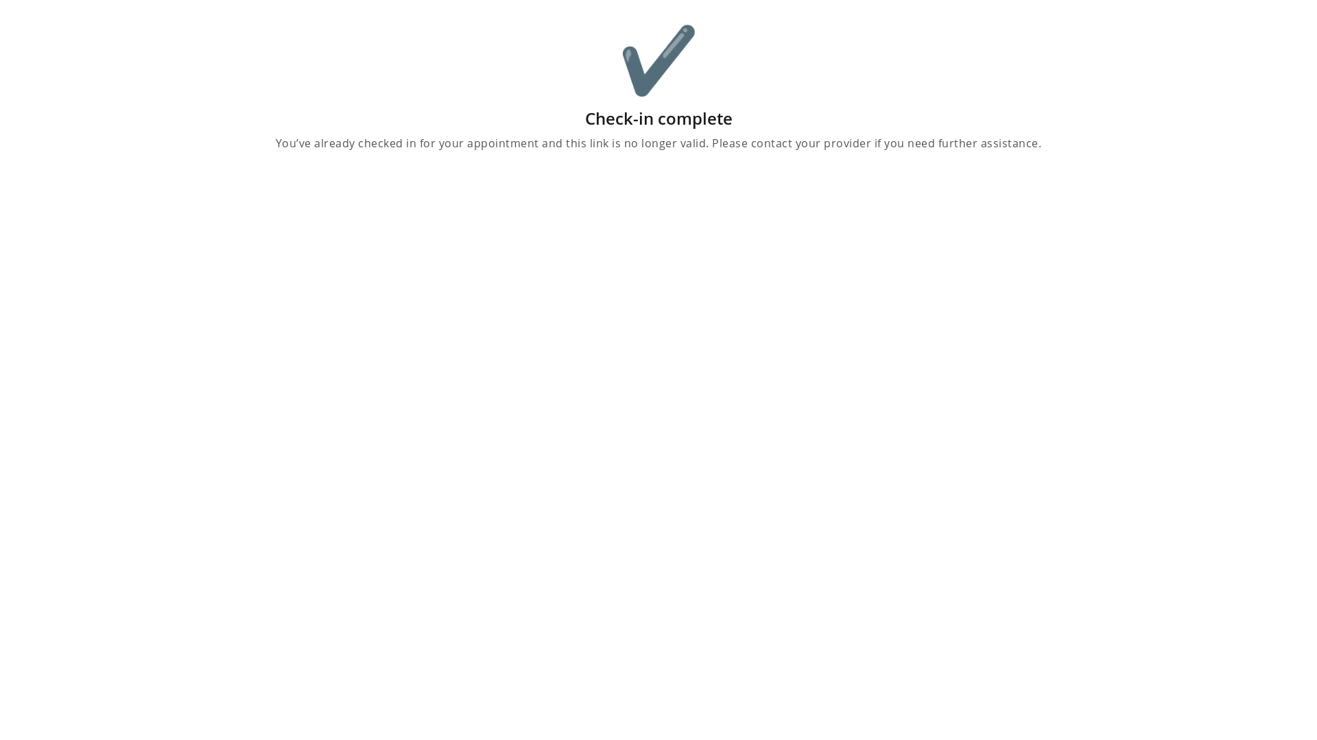 website screenshot of https://check-in.epionhealth.com/p/7aOWbZJA_3-G/s