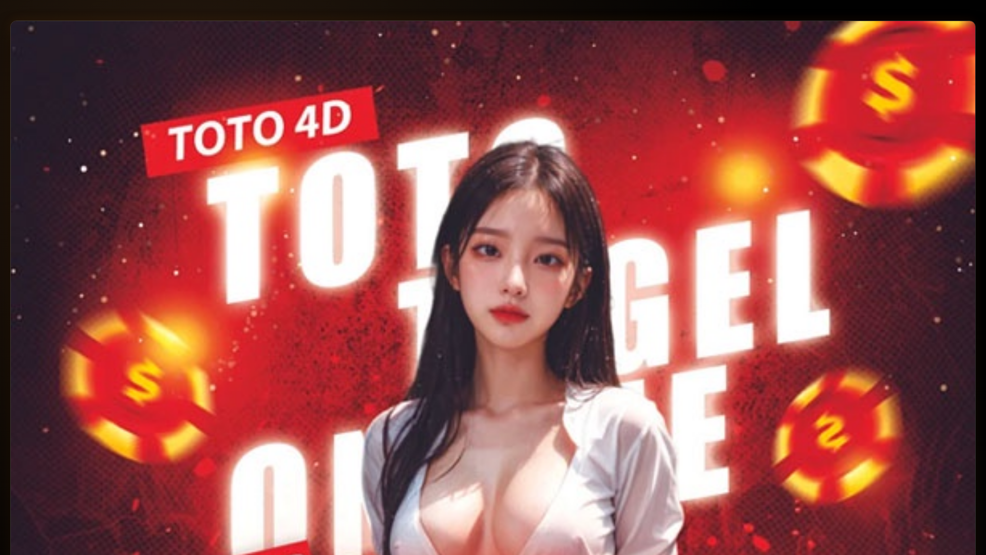 website screenshot of https://v6-qarel-toto168.pages.dev/