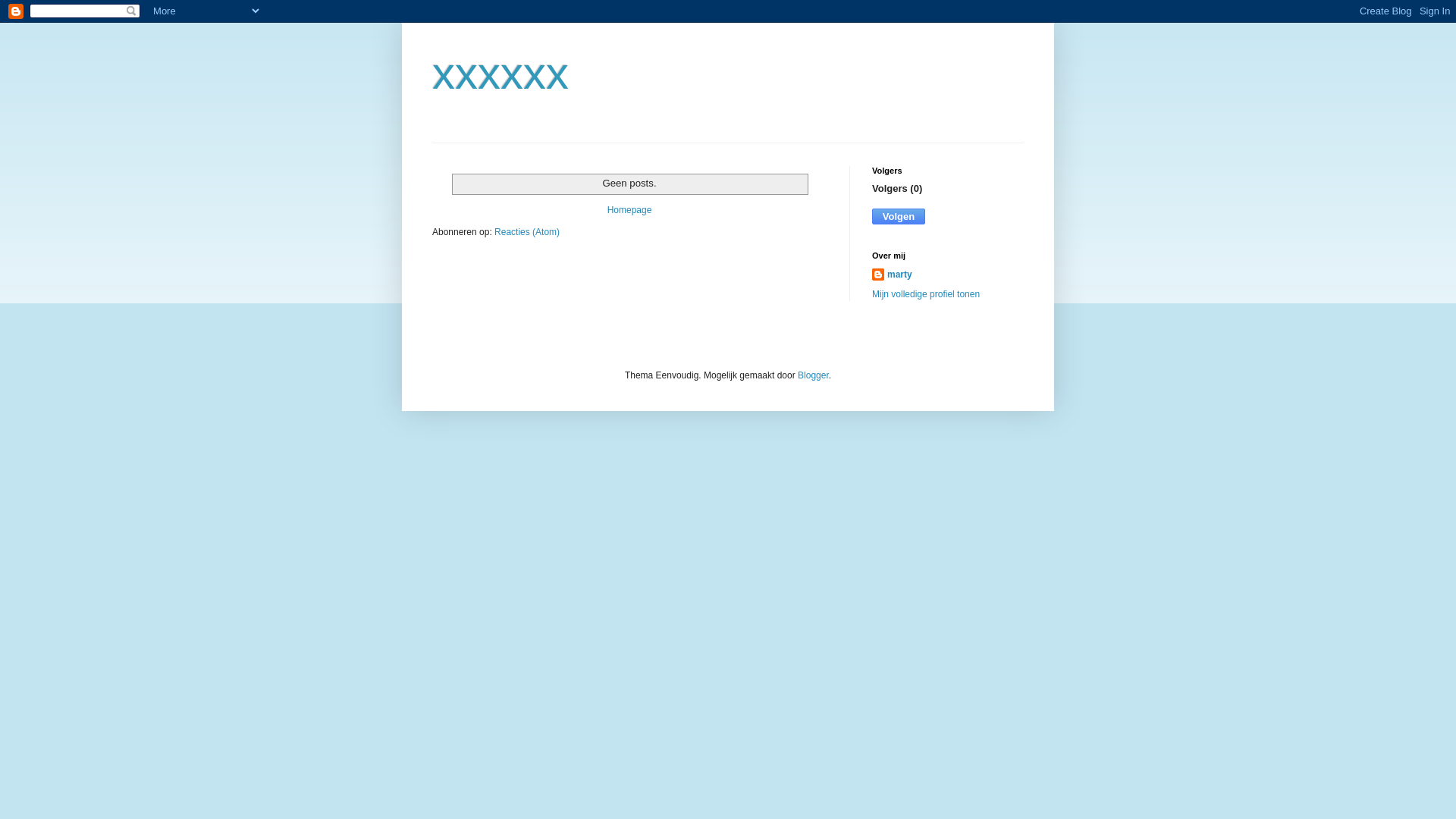 website screenshot of https://nylonkous.blogspot.com