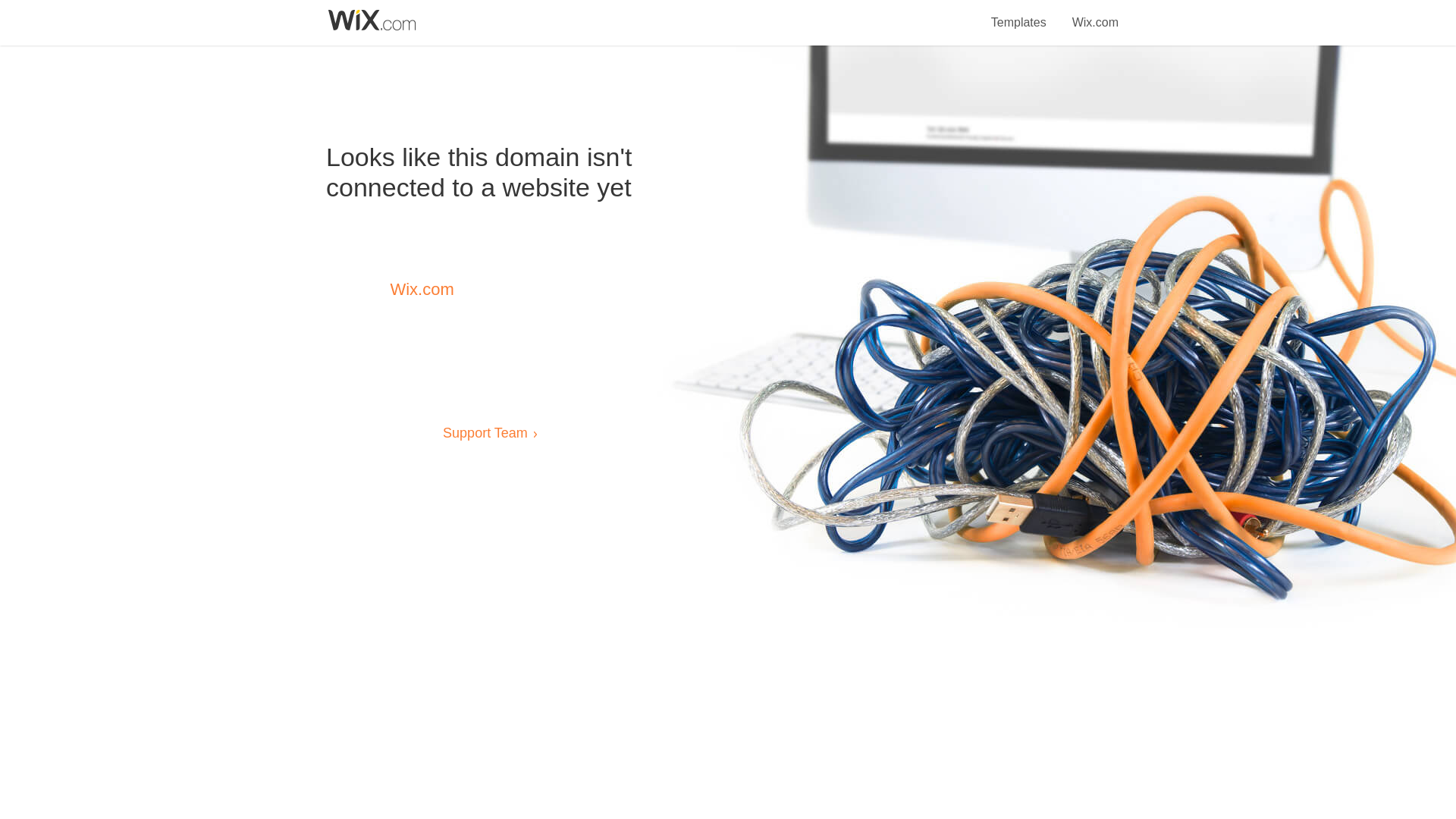 website screenshot of https://naturalspaw.hk/