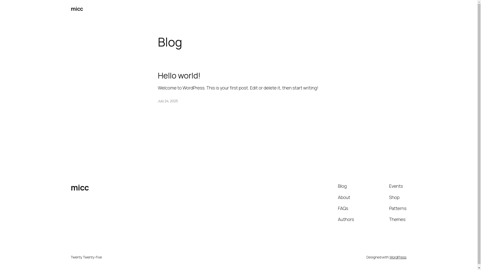 website screenshot of https://smartsecureitksa.com/