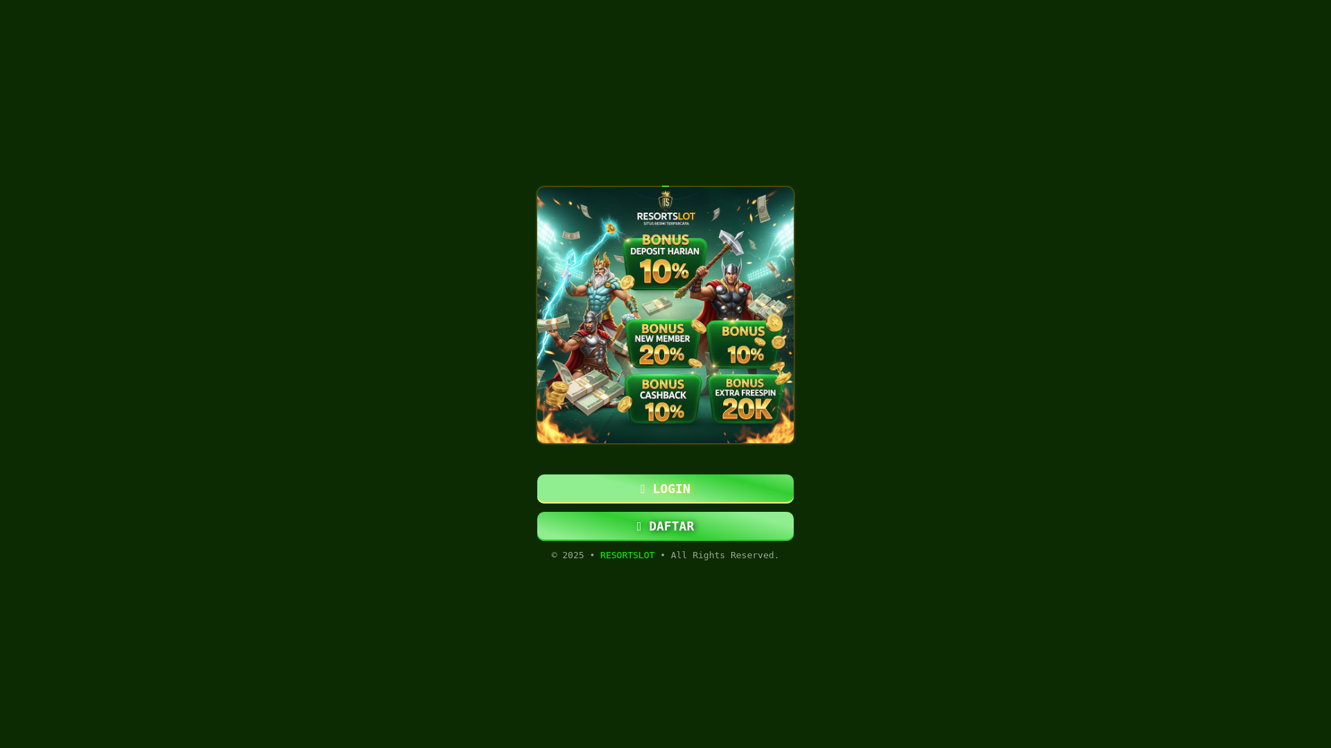 website screenshot of https://race-value.pages.dev/
