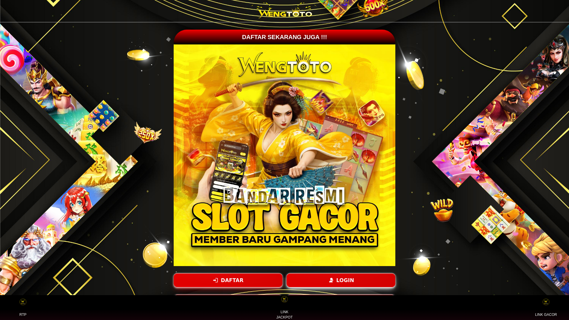 website screenshot of https://amp-fullhouseauction-consigning.pages.dev/