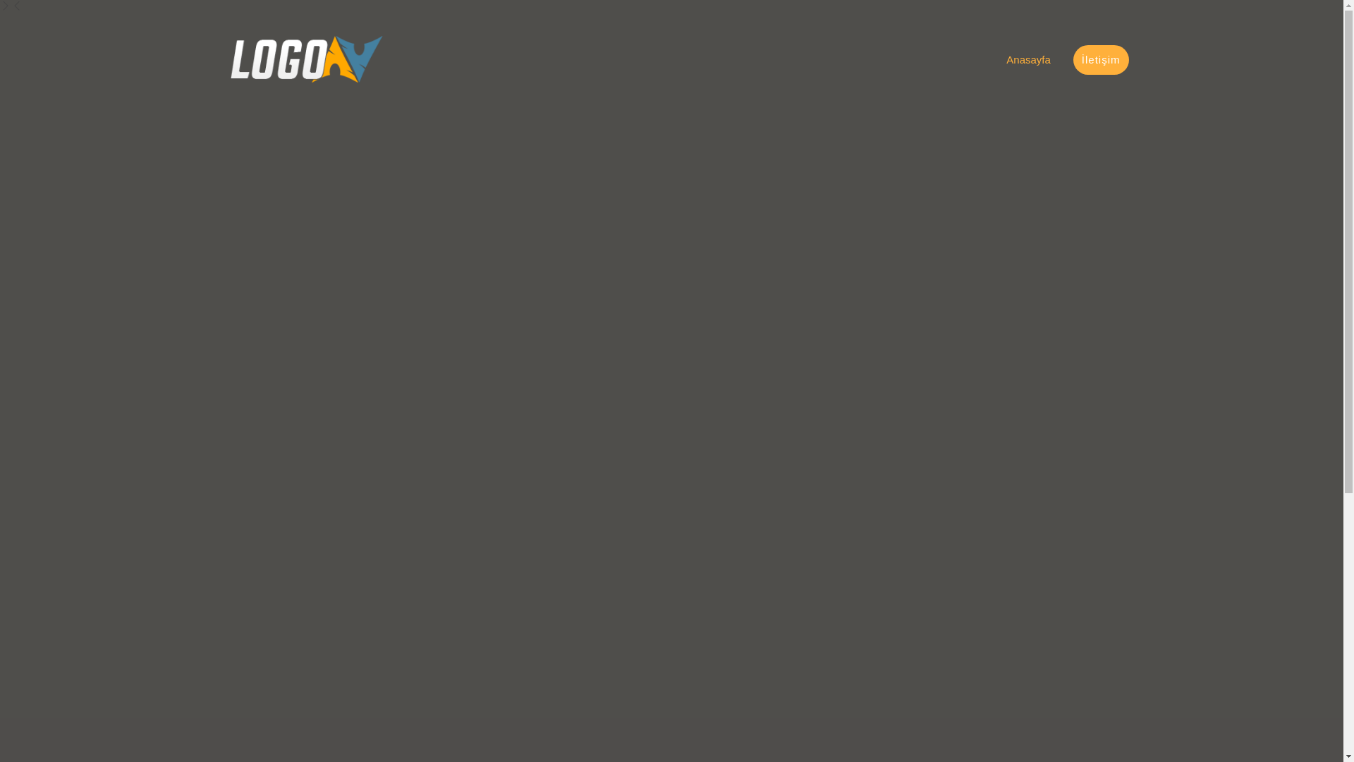 website screenshot of https://ozkayatuz.com/