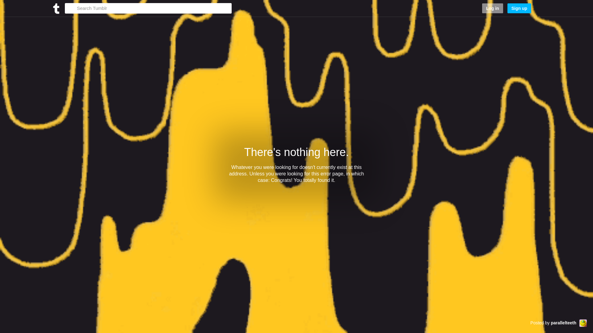 website screenshot of https://archivetennis.com/