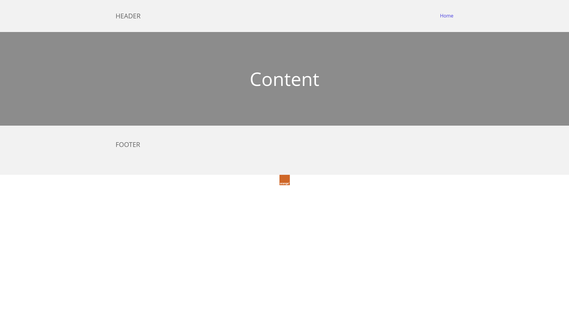website screenshot of https://ecopestconseil.com/