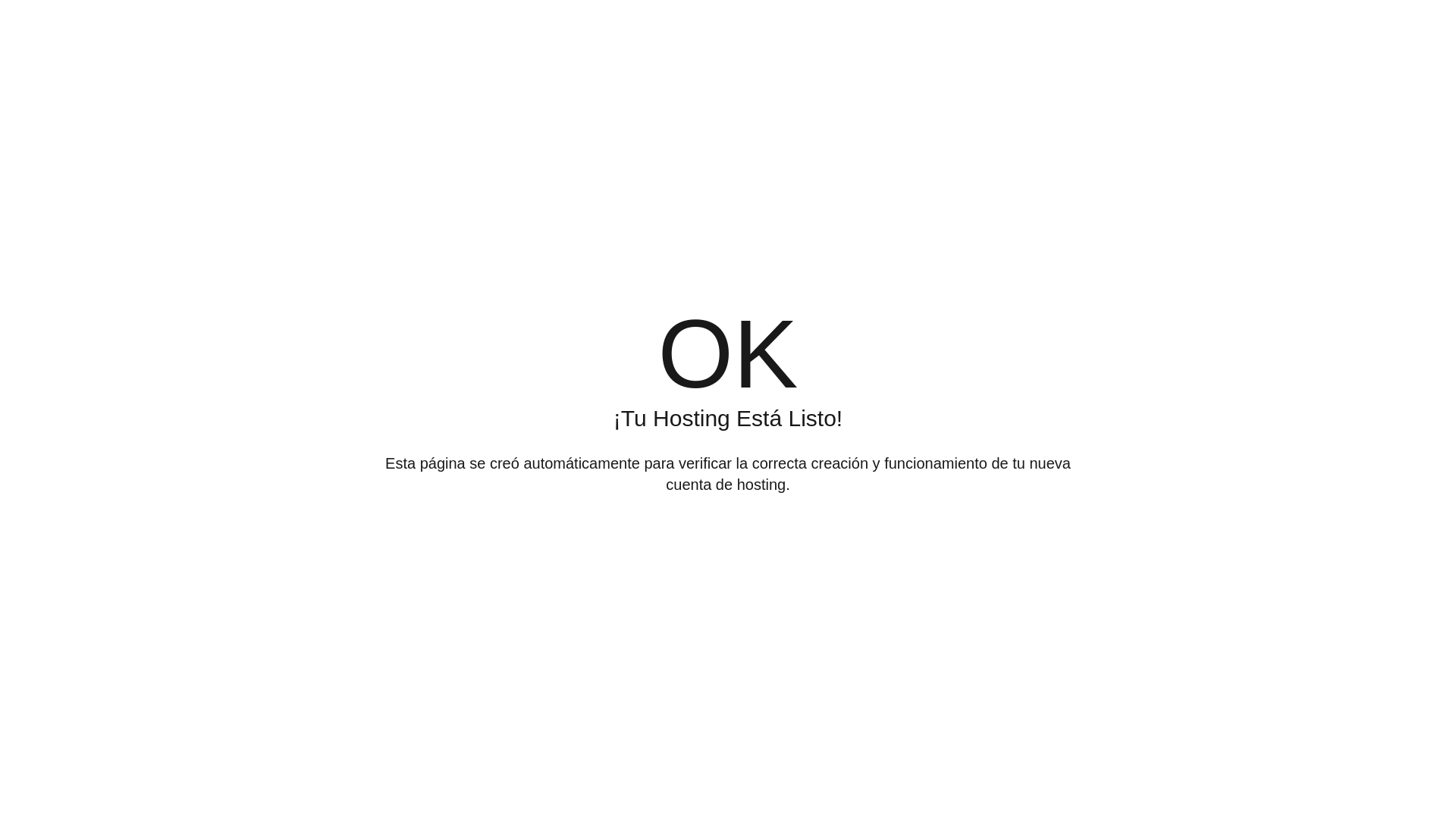 website screenshot of https://laslajasresidencial.com.ar/