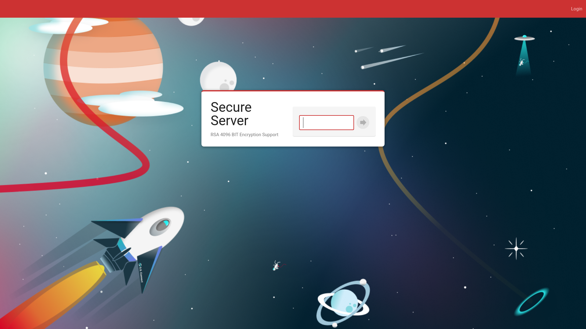 website screenshot of https://mail.ssadownload.top