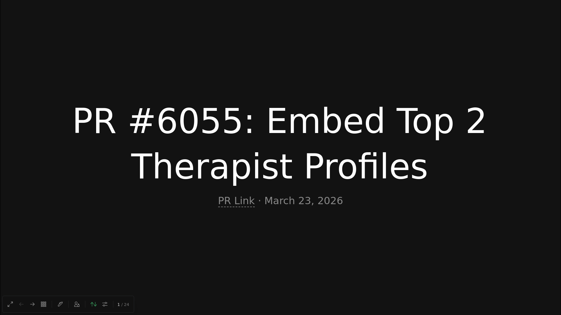 website screenshot of https://prosper-pr-6055.pages.dev/