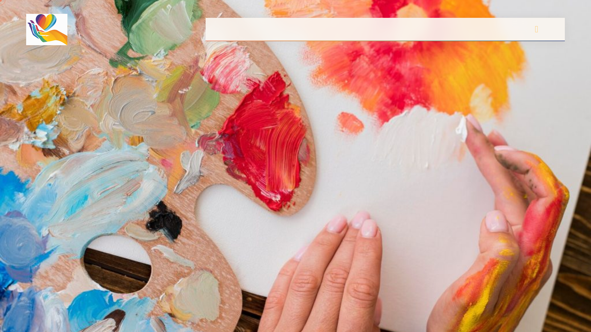 website screenshot of https://babeasso.fr/