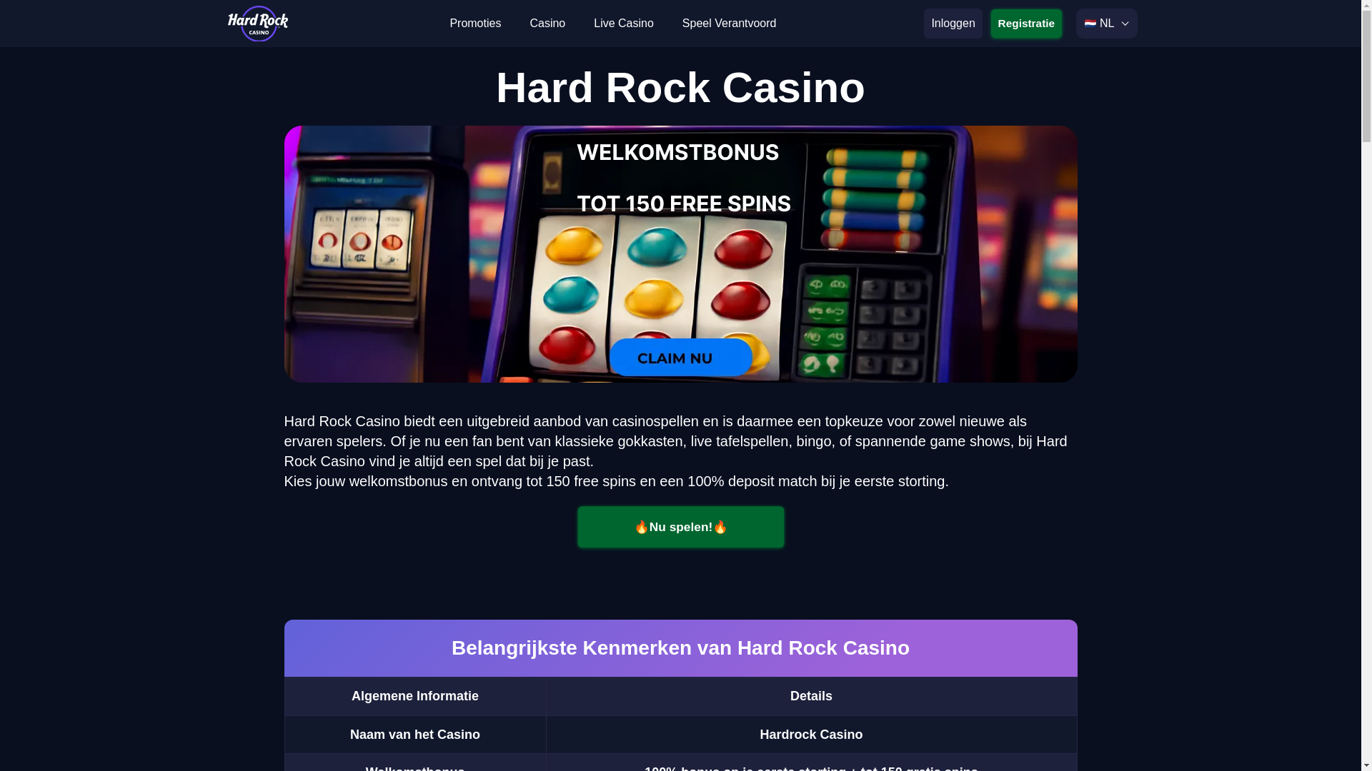 website screenshot of https://hardrock-casinos-nl-7603.pages.dev/