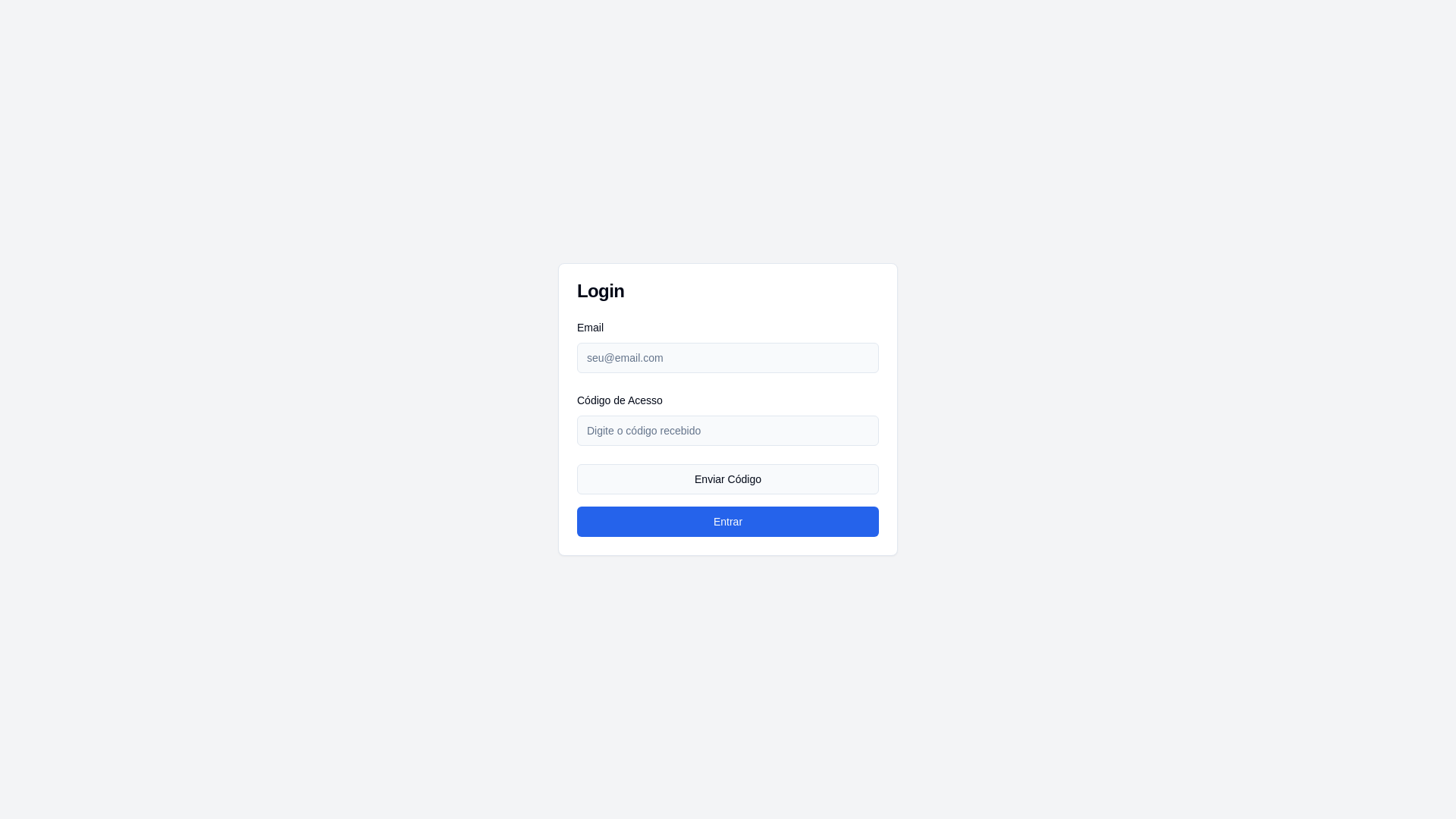 website screenshot of https://painel-parceiro.pages.dev/