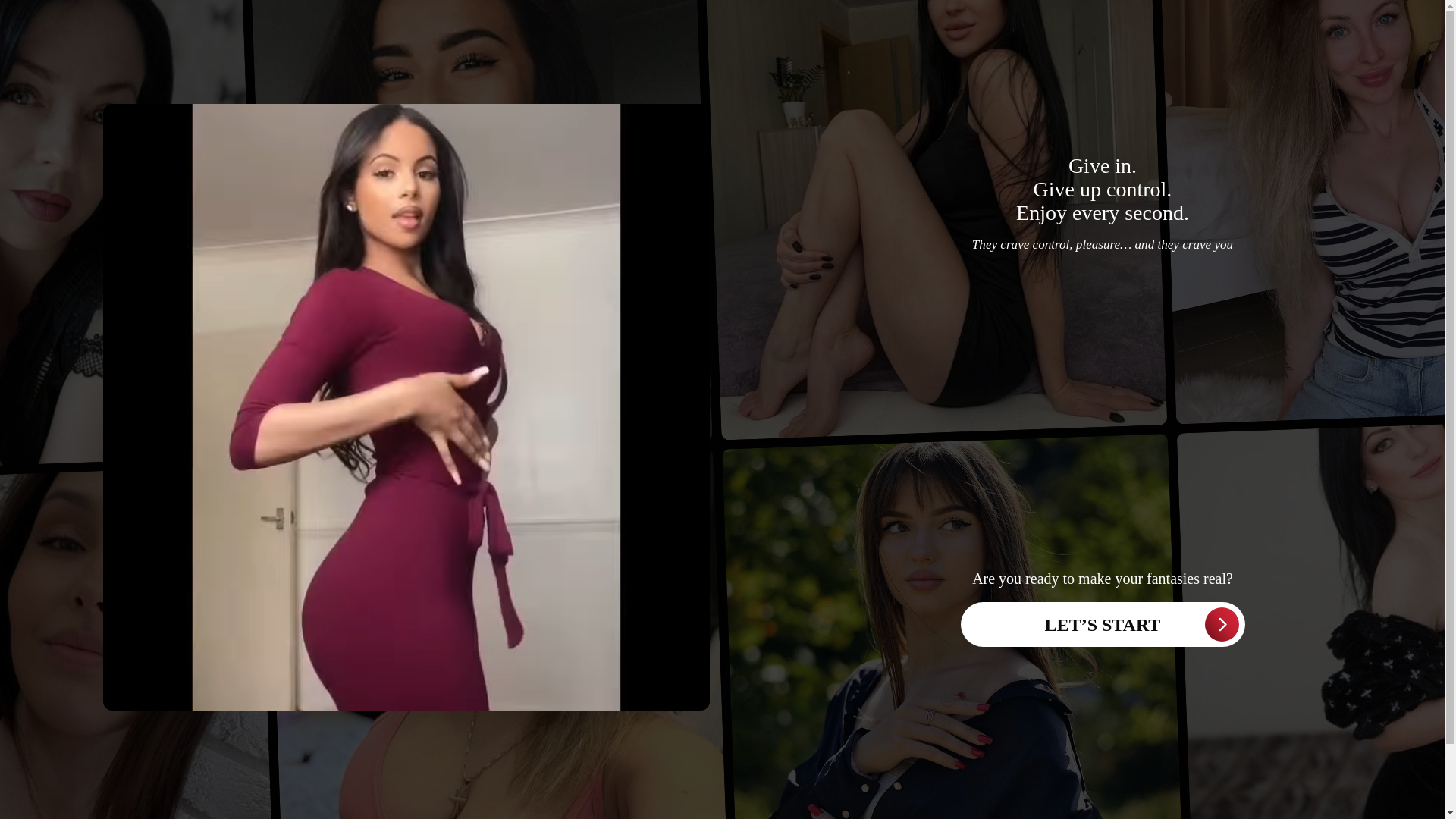 website screenshot of https://xvrpcpheavbd.pages.dev/