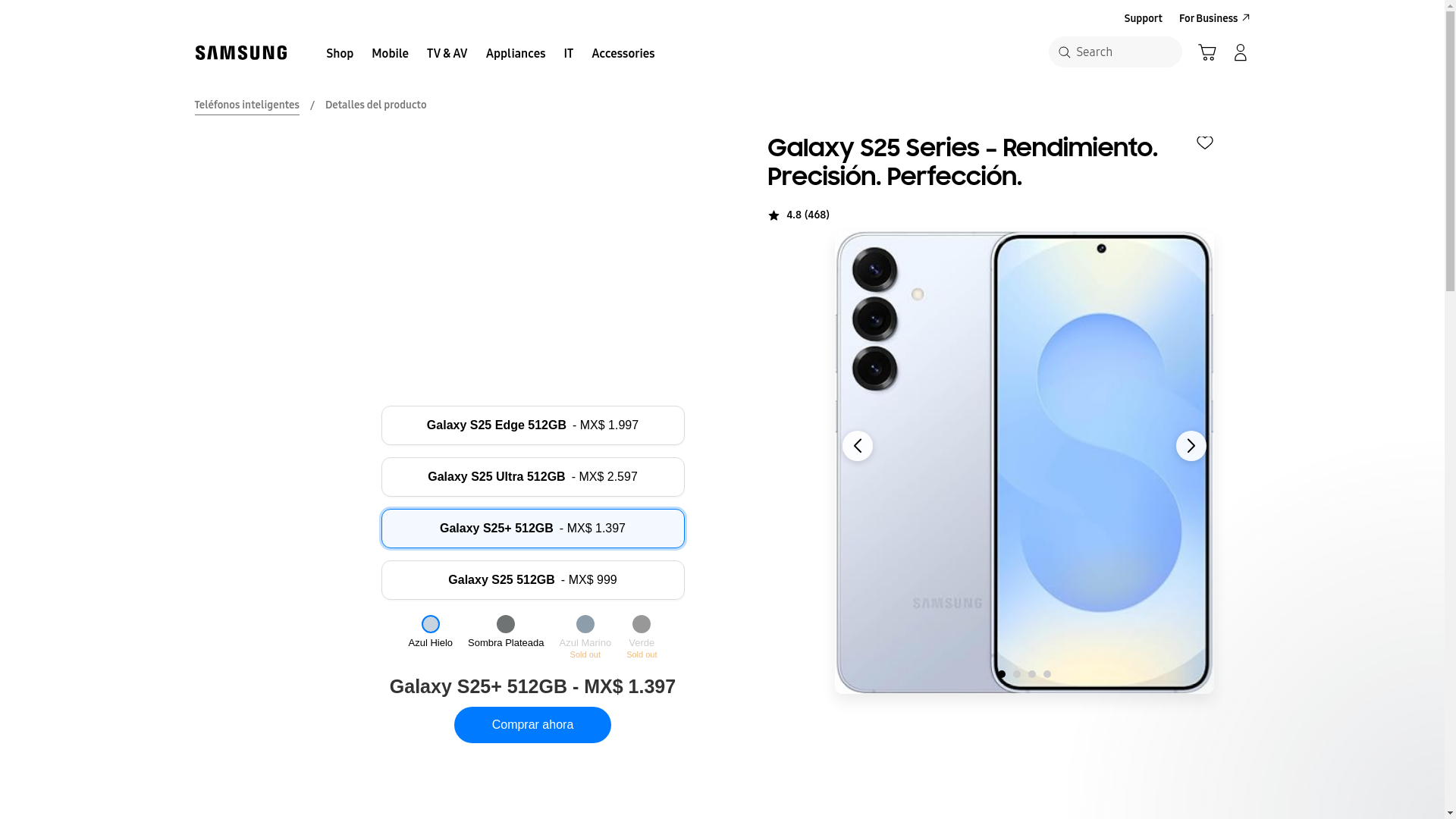 website screenshot of https://mobihubaccessmx.online/