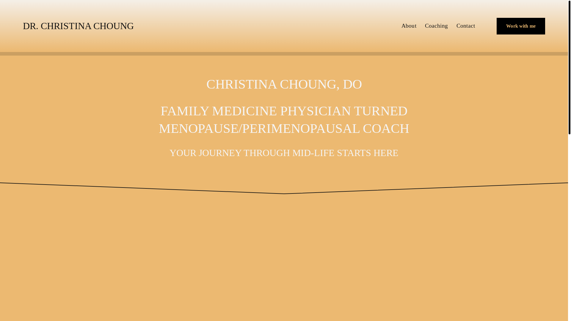 website screenshot of https://partofthepartum.com/