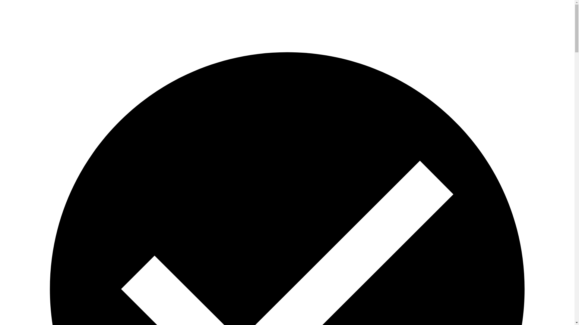website screenshot of https://aiaware.ai/
