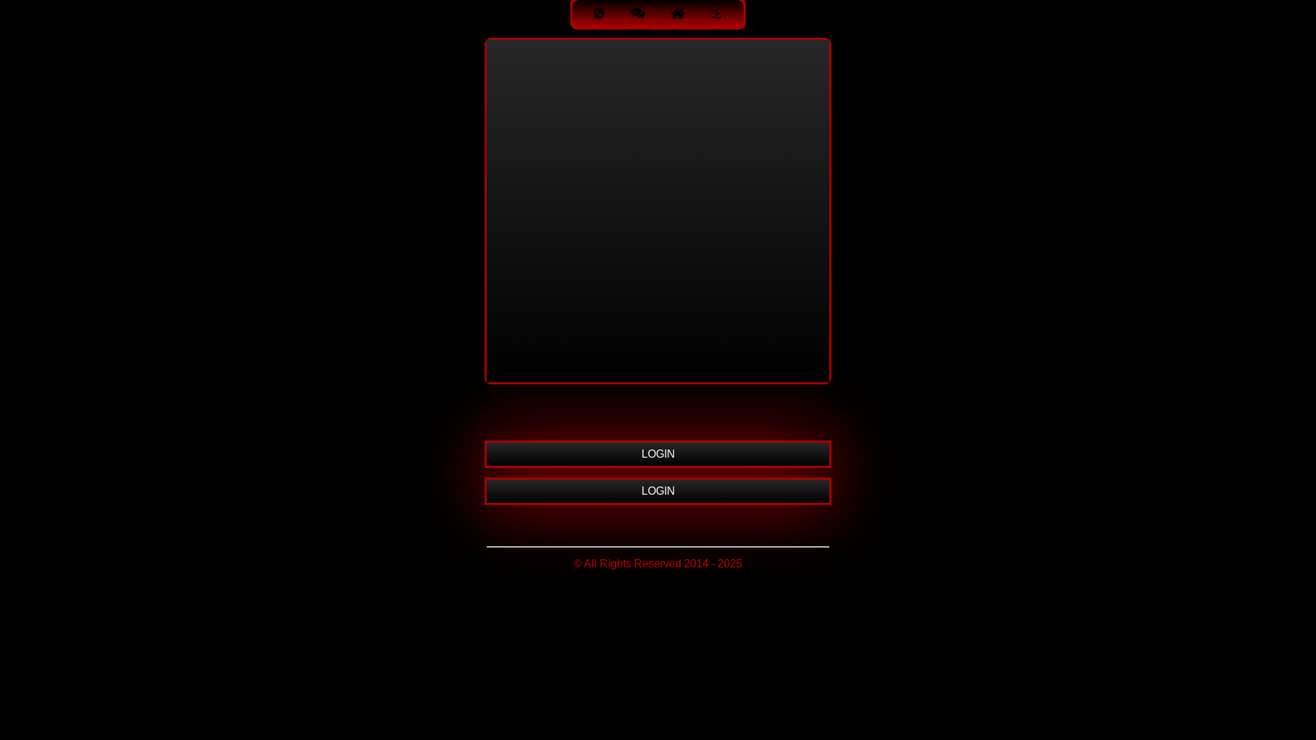 website screenshot of https://ulalababy.pages.dev/