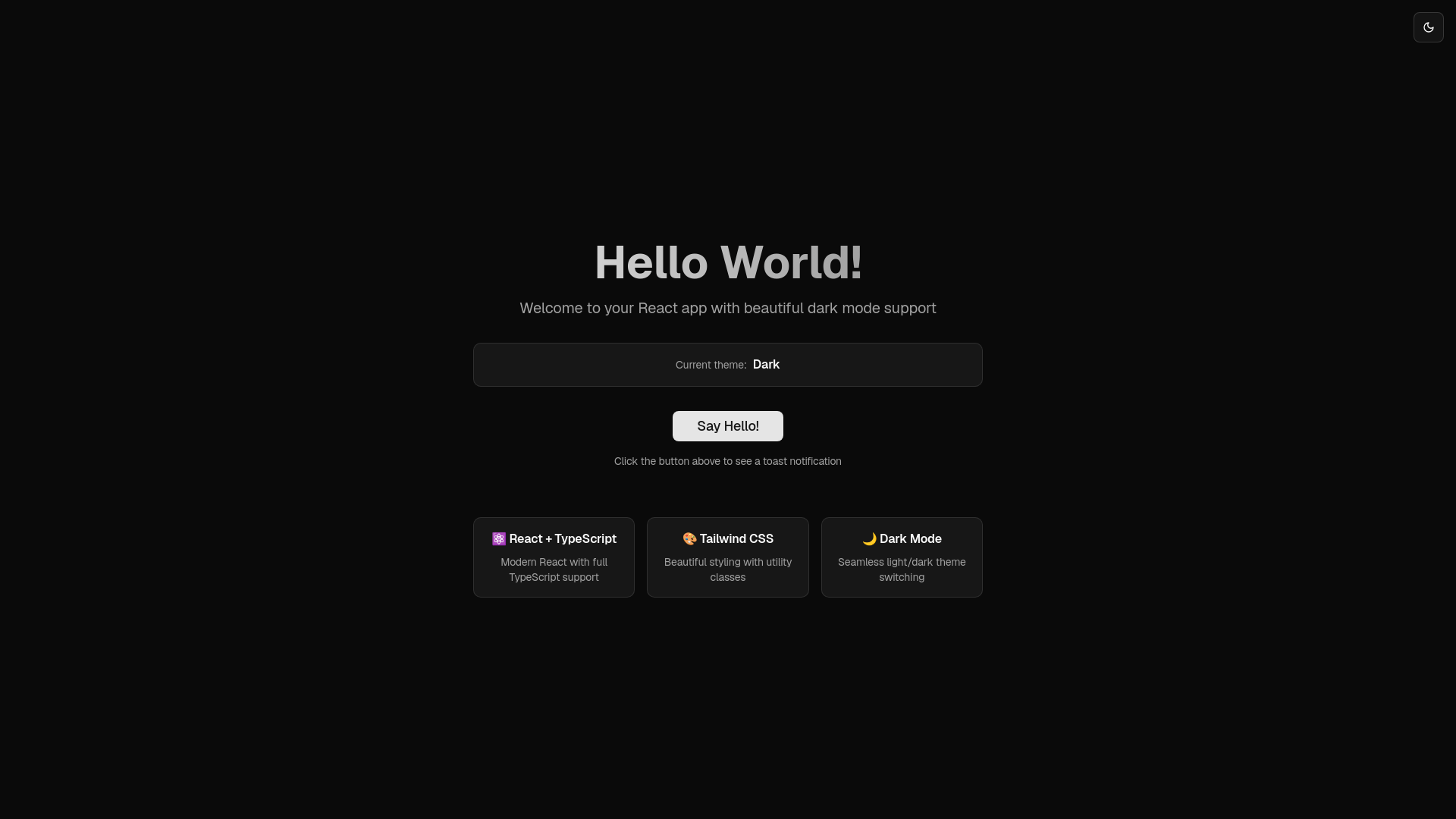 website screenshot of https://project-460c5b18-efff-4895-98b3-d73ca5f85ee1.pages.dev/