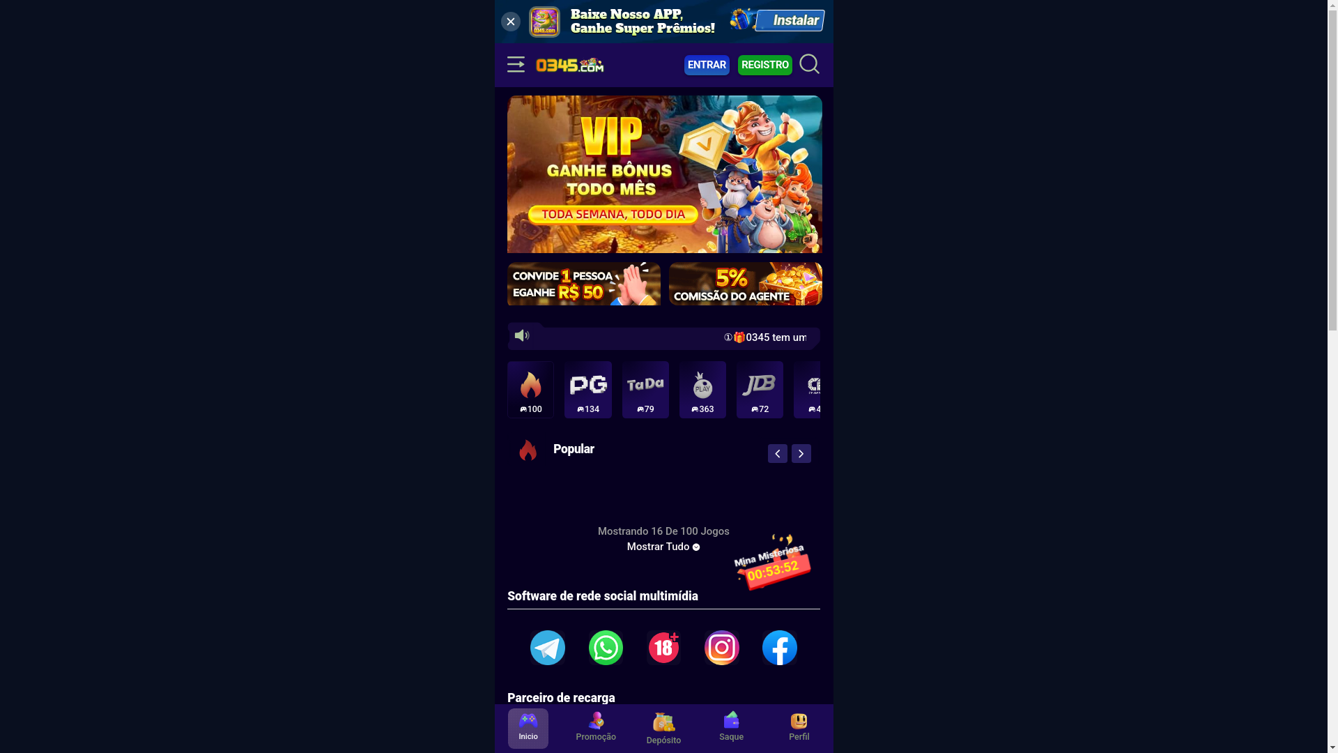 website screenshot of https://ii-juicepg.com/