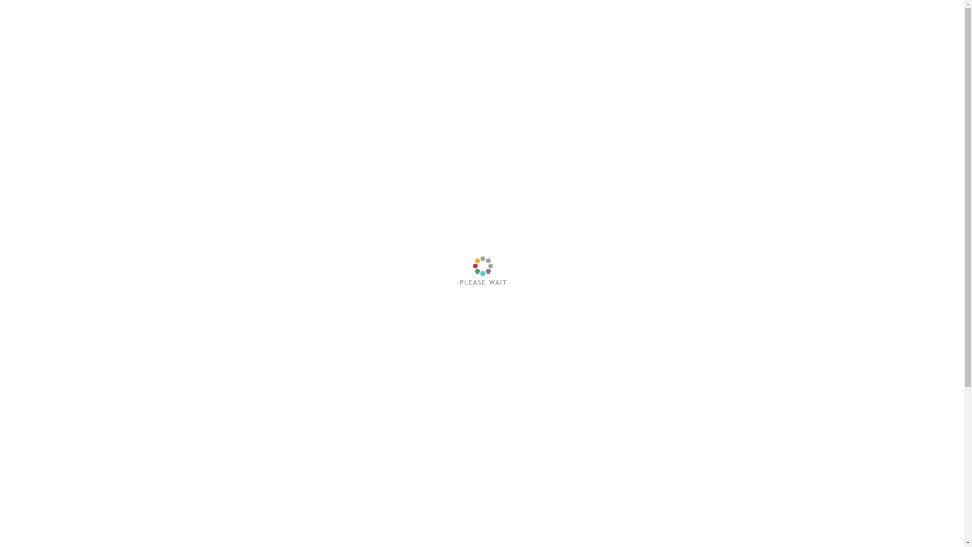 website screenshot of https://logansimmonsa.pages.dev/