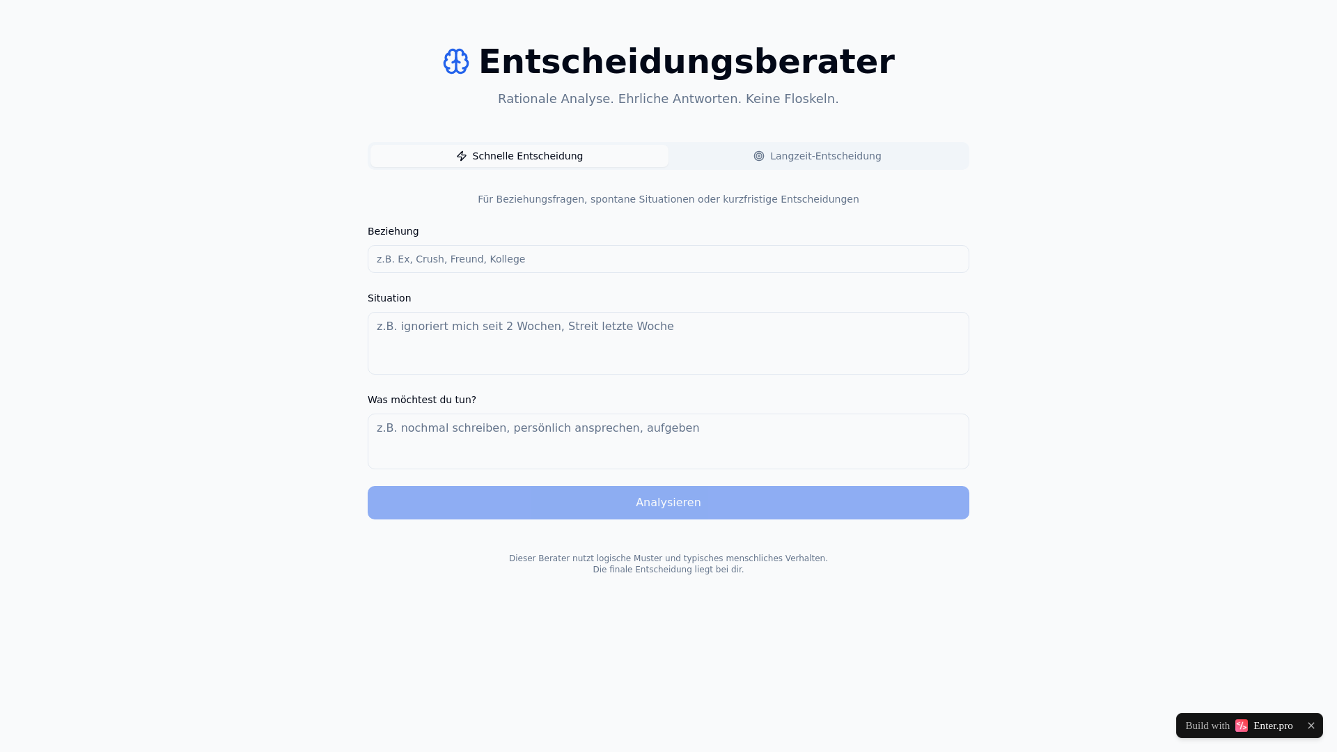 website screenshot of https://05c4bec9fd164c21824865c8f4465535.pages.dev/