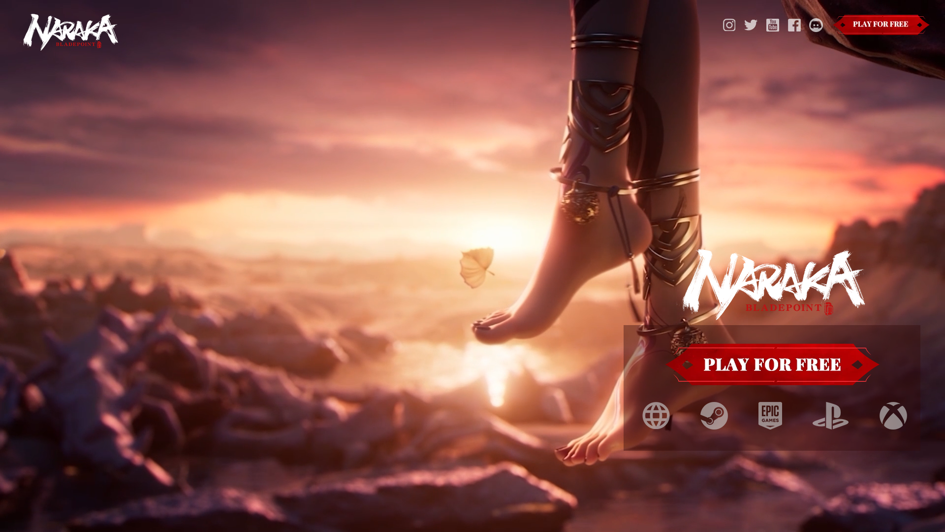 website screenshot of https://kquxea.garden/!y2q3qz8fhfv/krr2bzt589.jspf