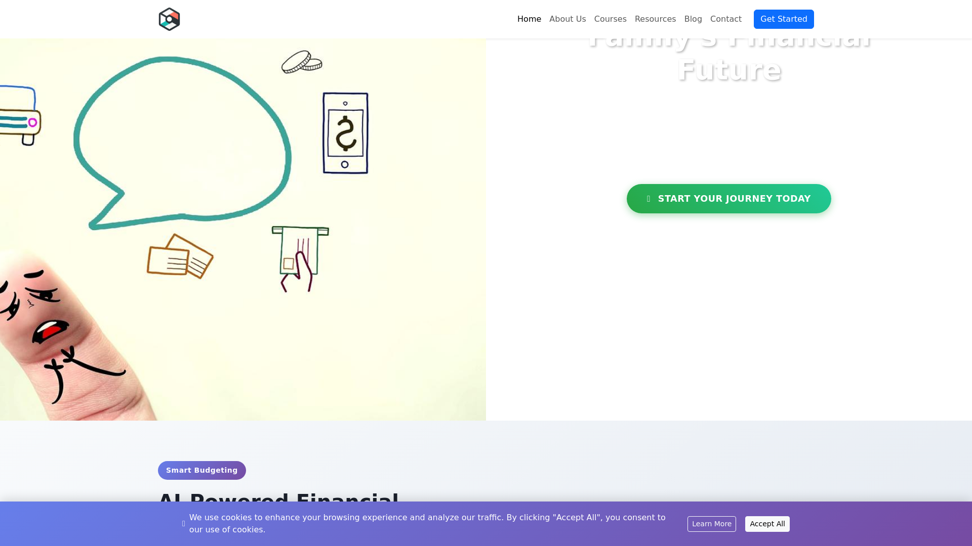website screenshot of https://xydyqua.com