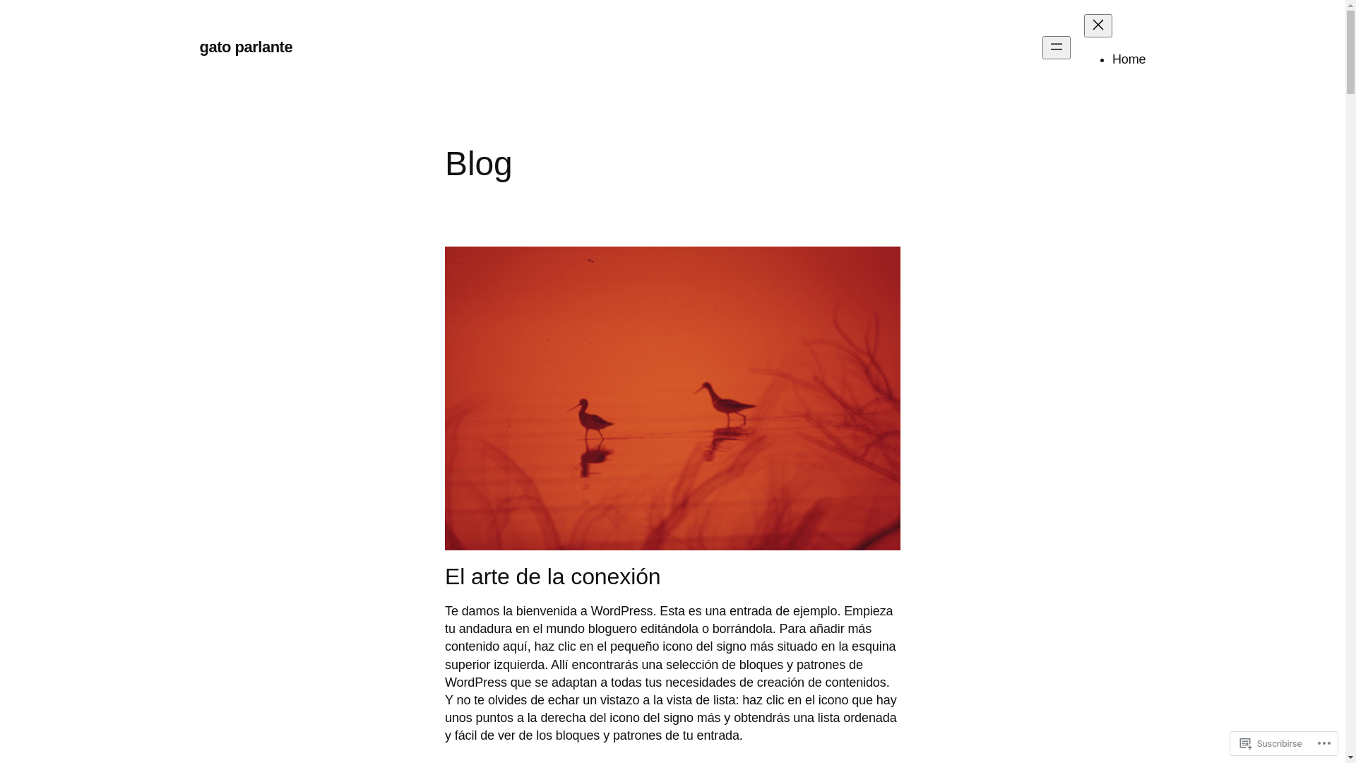 website screenshot of https://tokomori.online/
