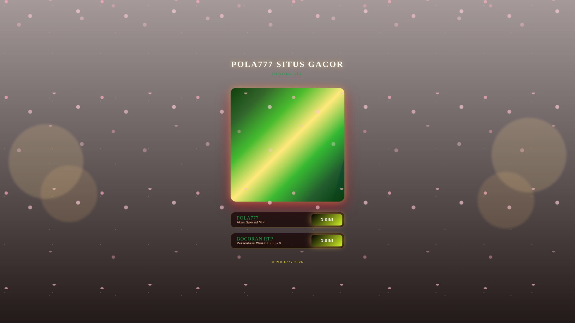 website screenshot of https://maung5k.pages.dev/